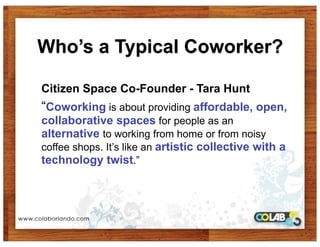 Ignite Orlando - Act 2