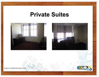 Ignite Orlando - Act 2