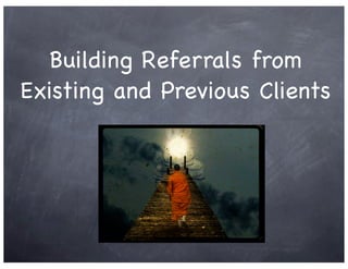 Ignite Orlando - Act 2