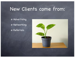 Ignite Orlando - Act 2