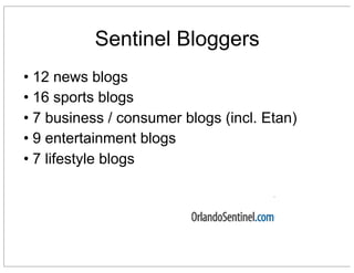 Ignite Orlando - Act 2