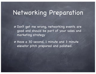 Ignite Orlando - Act 2