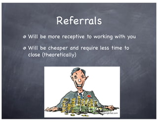 Ignite Orlando - Act 2