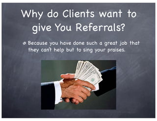 Ignite Orlando - Act 2