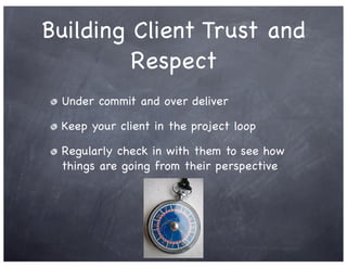 Ignite Orlando - Act 2