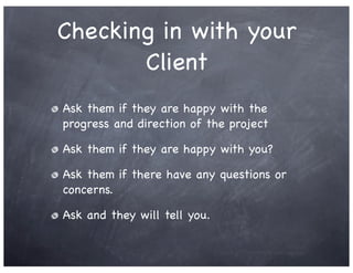 Ignite Orlando - Act 2