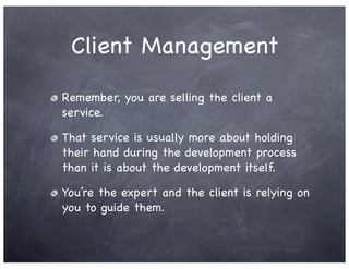 Ignite Orlando - Act 2