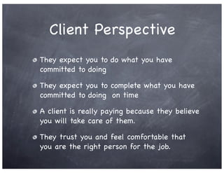 Ignite Orlando - Act 2