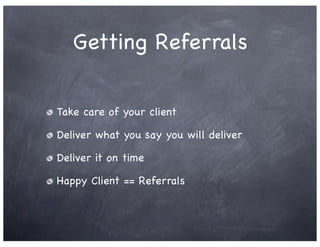 Ignite Orlando - Act 2