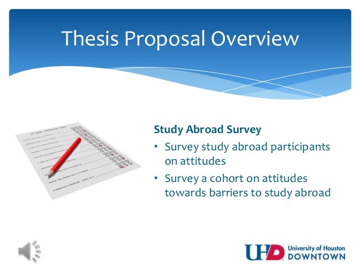 Fulbright dissertation fellowship picture