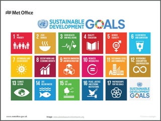 Image: www.globalopportunitynetwork.org
 