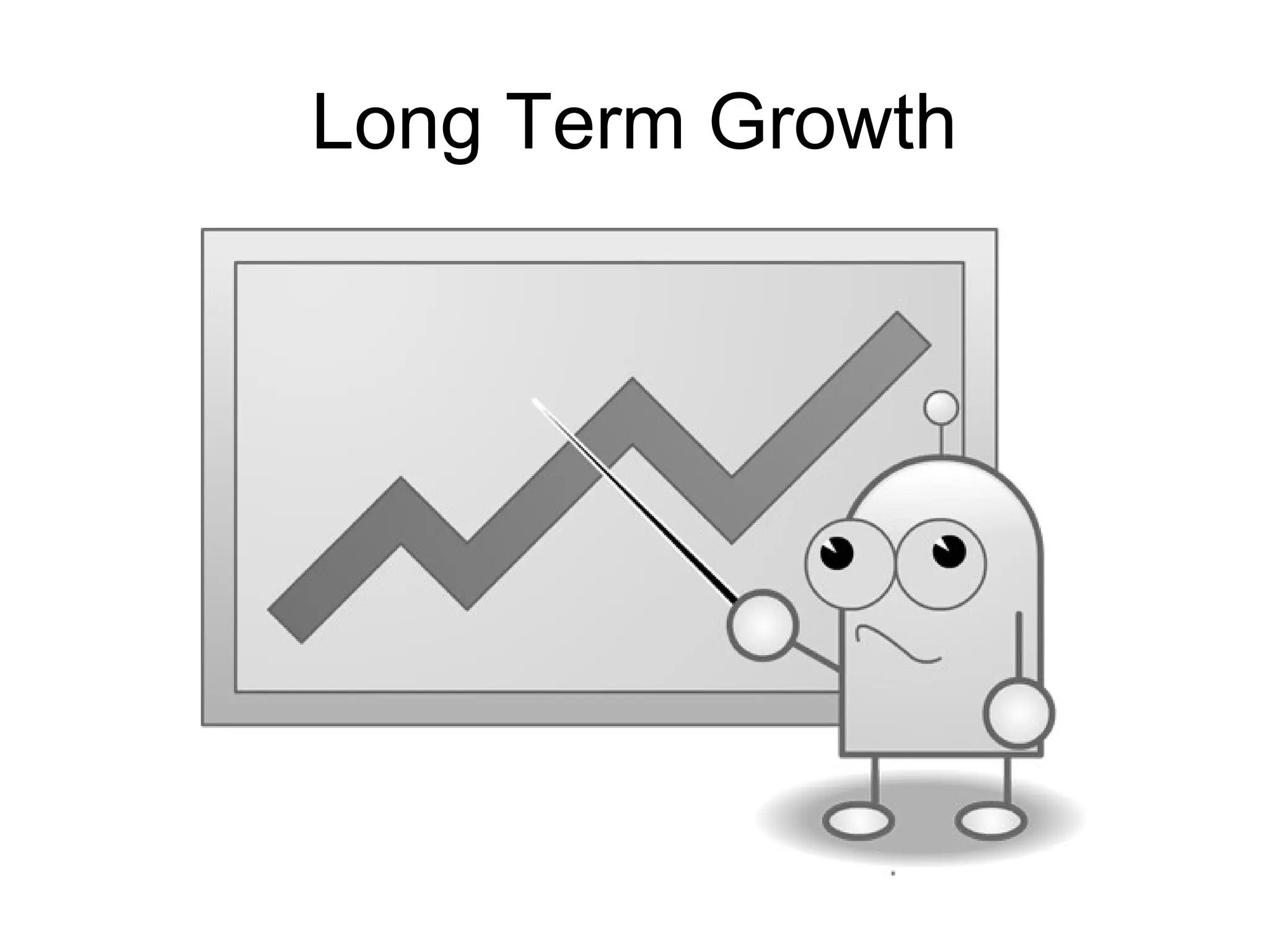 Rcam Target: Your Guide To Long Term Growth - sen5kgp