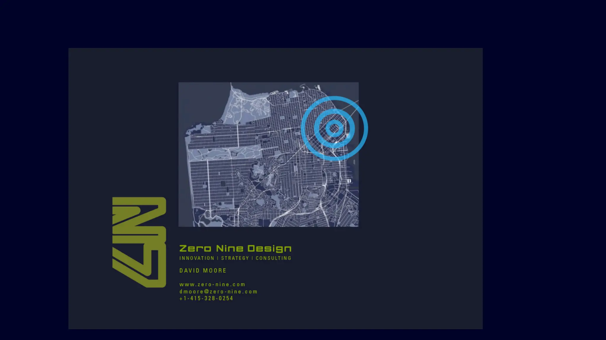 Creativity, AI, and Human-Centered Innovation