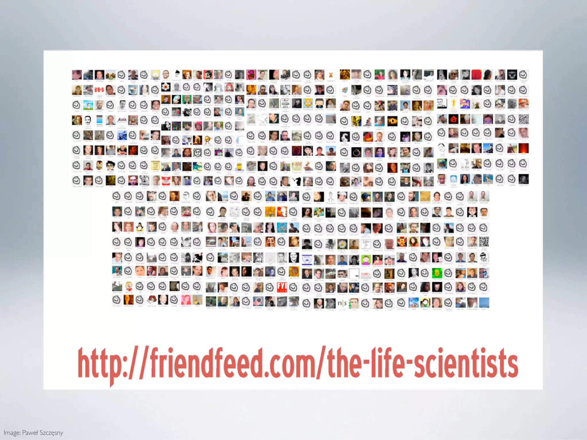 Image: Paweł Szczęsny
 