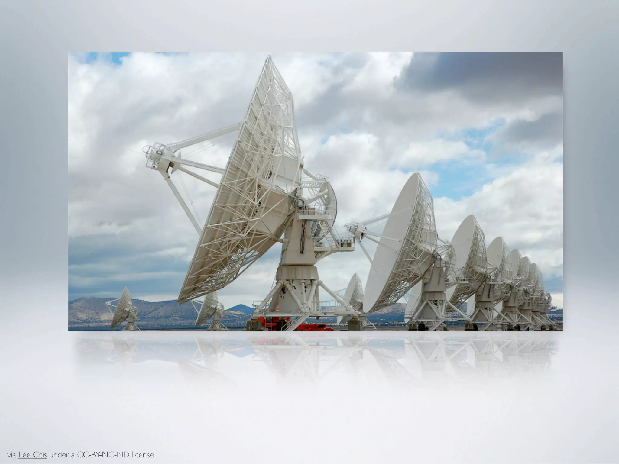 via Lee Otis under a CC-BY-NC-ND license
 