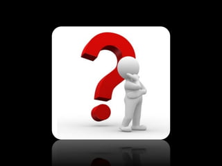 Ignite seoul 7th   2-6 ???????? ????????? ????????? ???????????