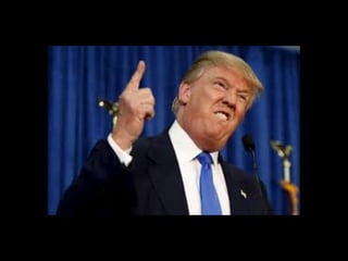 Is being a
principal for me?
 