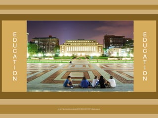 Ignite slides (keynote09) 03 02-14