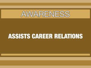 Ignite slides (keynote09) 03 02-14