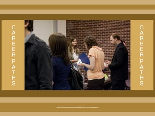 Ignite slides (keynote09) 03 02-14