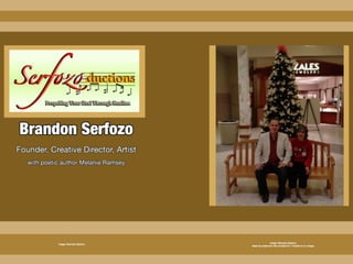 Ignite slides (keynote09) 03 02-14