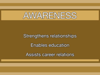 Ignite slides (keynote09) 03 02-14