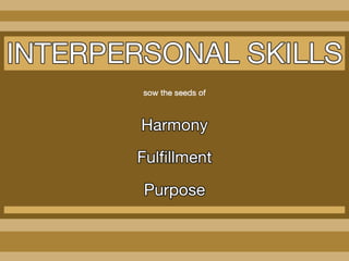 Ignite slides (keynote09) 03 02-14