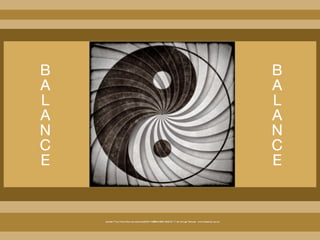 Ignite slides (keynote09) 03 02-14