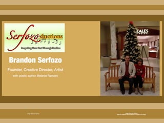 Ignite slides (keynote09)edit 2 23-14