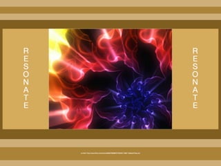 Ignite slides (keynote09)edit 2 23-14