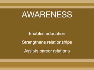 Ignite slides (keynote09)edit 2 23-14