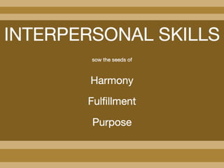 Ignite slides (keynote09)edit 2 23-14