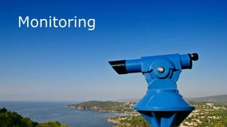 Banned from the Net - Ignite Sydney Digital