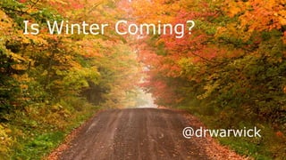 Banned from the Net - Ignite Sydney Digital