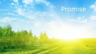 Banned from the Net - Ignite Sydney Digital