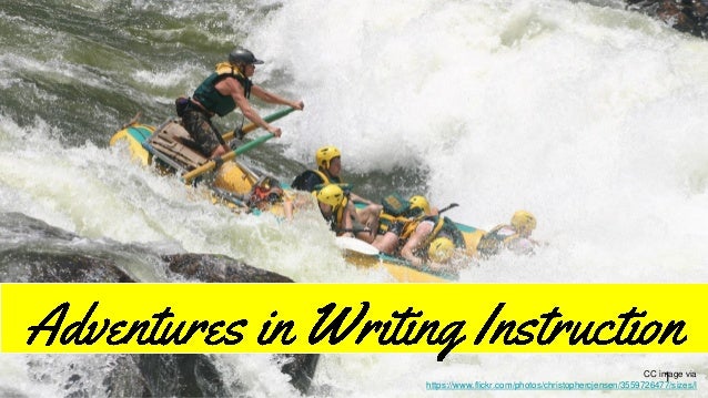 CC image via
https://www.flickr.com/photos/christophercjensen/3559726477/sizes/l
1
 