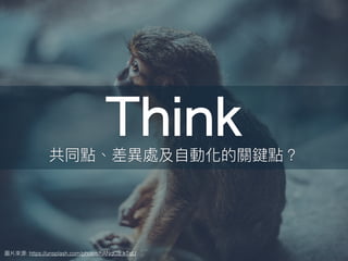 Think
: https://unsplash.com/photos/hANqC3_kTqU
 
