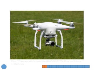 https://s3.wp.wsu.edu/uploads/sites/609/2019/07/DJI-Phantom-3-drone-
1188x792.jpg
 