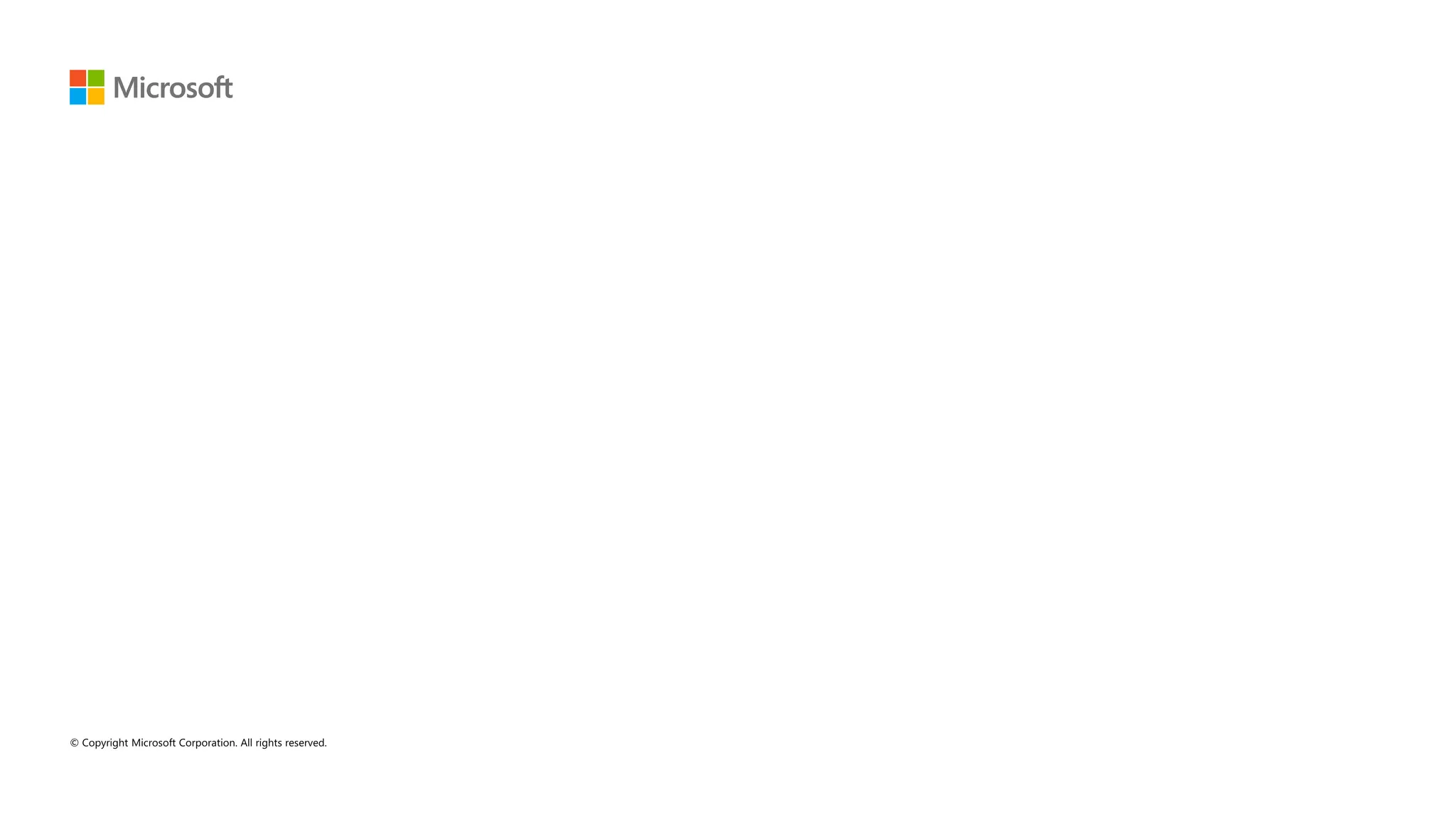 Intelligent automation with Microsoft Power Automate