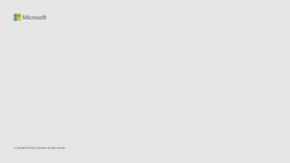 Managing and supporting PowerApps & Flow at scale by Daniel Laskewitz