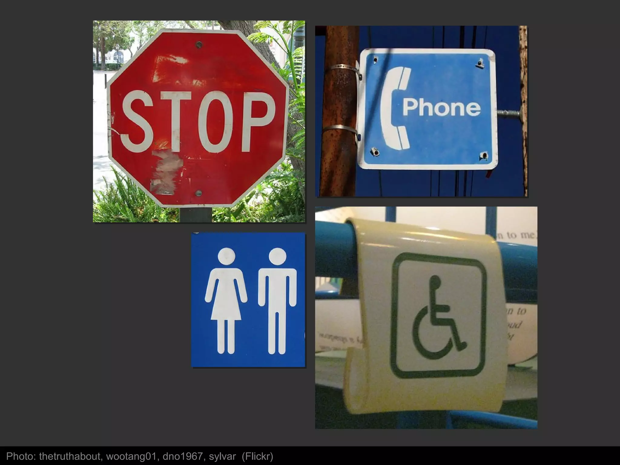 Photo: thetruthabout, wootang01, dno1967, sylvar  (Flickr)