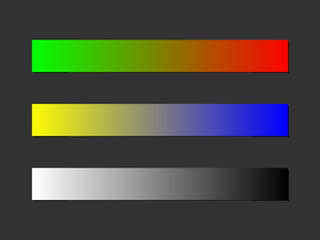Designing for Visual Efficiency [Ignite Format] | PPTX