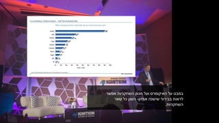 ‫אפשר‬ ‫השחקניות‬ ‫מגוון‬ ‫ועל‬ ‫האיקומרס‬ ‫על‬ ‫במבט‬
‫אמזון‬ ‫שישנה‬ ‫בבירור‬ ‫לראות‬-‫שאר‬ ‫כל‬ ‫וישנן‬
‫השחקניות‬.
 