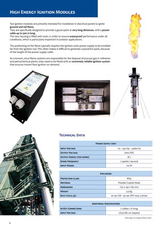 Ignition Protection Device ignition_devices.pdf