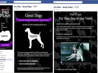 Ignition five 20.02.12