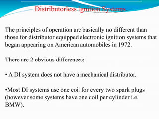 Ignition system.pptx