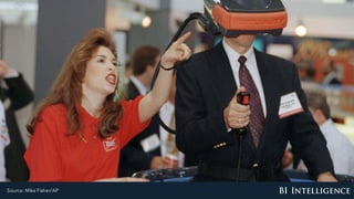 Source: Mike Fisher/AP
 