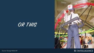 Source: George Nikitin/AP
OR THIS
 