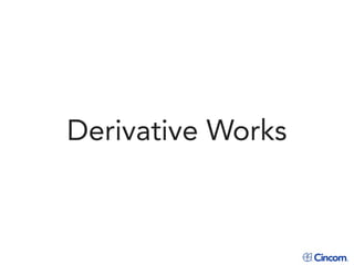 Ignorance is not Bliss