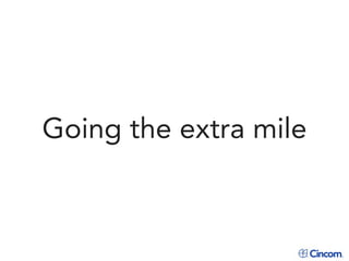 Ignorance is not Bliss